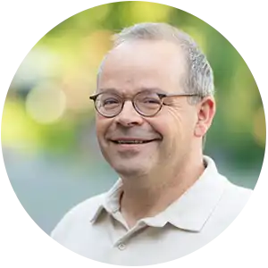stefan bernhard